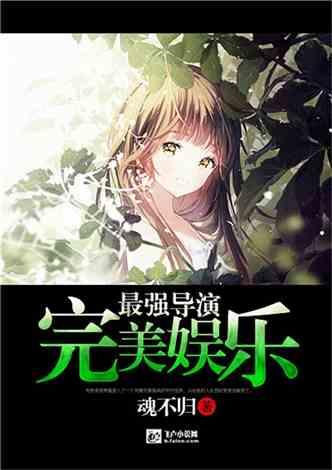 2024年第2期“湘江大讲堂”举行