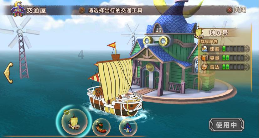 未竟之地，笃定而行！《水下中国2》展现水下文明的璀璨