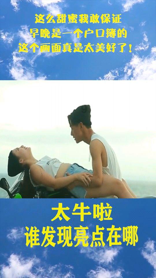 盗贼之海