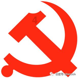 夏日时尚的爱丽