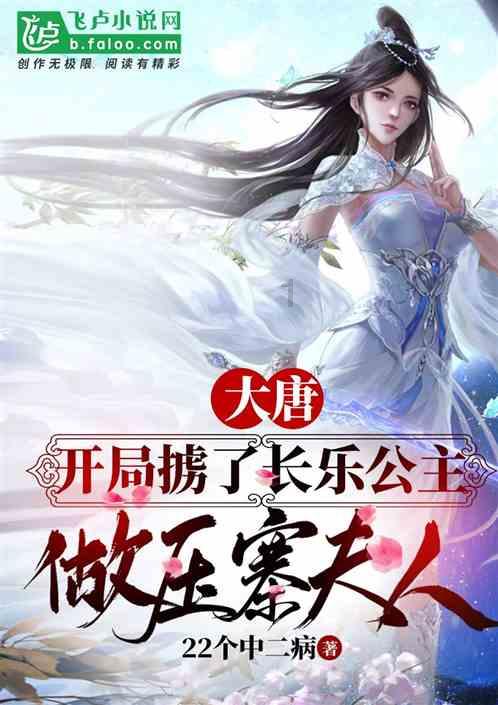 去银行定期存款，不给存折就给了一张纸，这是怎么回事？