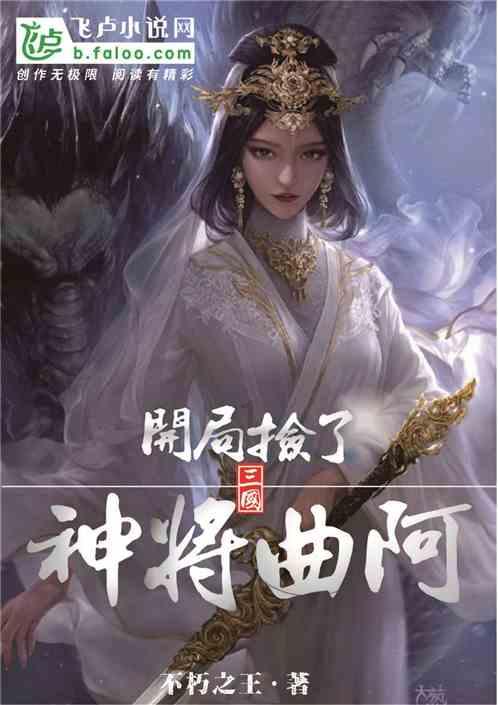 今天上两会丨在省政协委员们的报到现场 聊聊他们都关心哪些议题